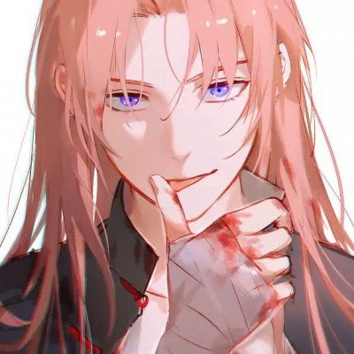 36岁高三老师高考前倒在讲台去世